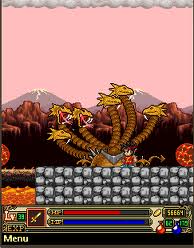 Images 5 1